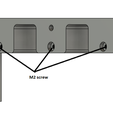 Power3.png Power supply 12V 30A 360W cover