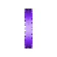 Rotor_13.stl M-94 Encryption Machine