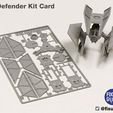 TieDefenderKitCard_fixumdude.jpg Tie Fighter Defender Kit Card