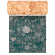 z1.png Marine Reef Texture Roller - Seamless Texture