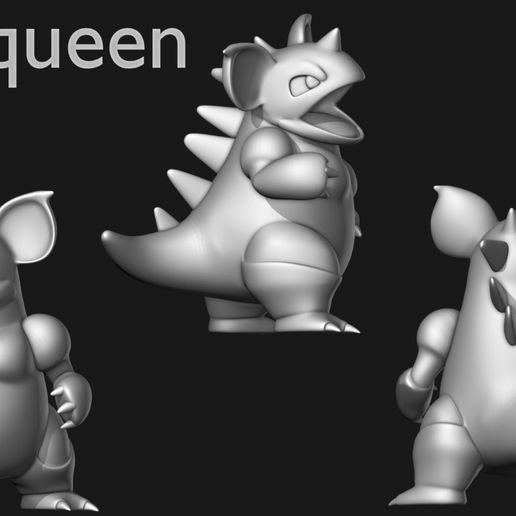 WhatsApp-Image-2022-10-07-at-6.25.28-PM.jpeg Покемон Нидокен