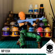 18.png MP155K SCALE 1 12 FOR ACTION FIGURES