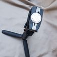 20250604_114434.jpg Gimbal DJI Osmo Mobile 5/6