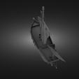 Ship-render-5.png Ship
