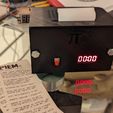 PXL_20230427_220331809.PORTRAIT.ORIGINAL.jpg Piem Pi Machine
