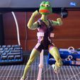 WhatsApp-Image-2024-03-27-at-1.16.31-PM.jpeg Articulated support for action figures