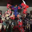 IMG_1972.jpeg AOTP Nexus Prime CW Combiner Torso frame
