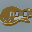 Boîte-médiators-type-guitare-les-paul-A.png Les Paul guitar-style pick box