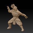 f3758496340870de20db3a9fb5d87af5_display_large.jpg Hobgoblin archer