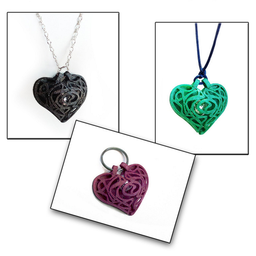 Capture_d_e_cran_2016-02-02_a__18.06.23.png regalo de San valentín