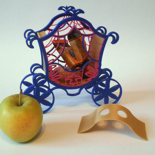 Capture_d_e_cran_2016-02-02_a__11.13.16.png La carrozza per Cenerentola.