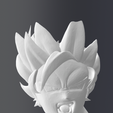 Captura-de-Pantalla-2025-01-25-a-la-s-12.23.26.png goku mate - mushroom accessory - Dragon ball