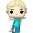 Funko-Frozen-Elsa.jpeg Funko Frozen Elsa