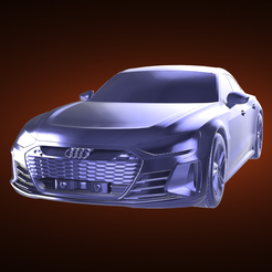 Audi-RS-e-tron-GT-2022-render-1.png Audi RS e-tron GT