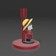 lampe-luffy-1.jpg Luffy litho lamp