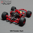 07_resize.png VW Fender Kart in 1/24 Scale