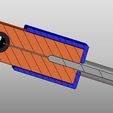 tube_slicer-2.PNG Tubing Slicer