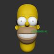 homero1-1.jpg Homer Simpson bobblehead