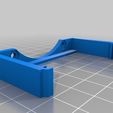 ramps_fan_50mm.jpg Plastic Parts Prusai3 Steel - CREATEC 3D