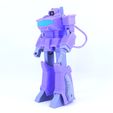 IMG_20190629_211121.jpg G1 TRANSFORMERS SHOCKWAVE