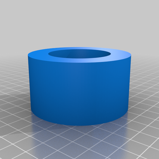 12_oz_insert01.png boccale doppio corno testa di demone