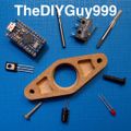 TheDIYGuy999