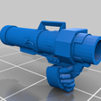 missile_launcher_with_hand2.png Devastator Marine bazooka kit