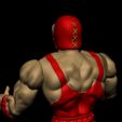 caballer3.jpg THE RED KNIGHT (TITANS IN THE RING - MOTU STYLE)