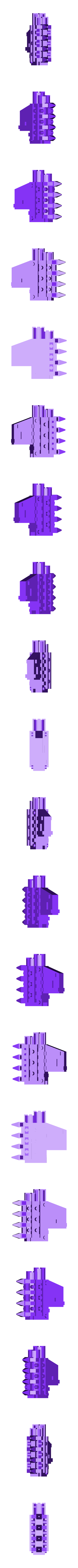 Engines_C.stl Imperial Frigates v4