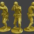 Japanese-soldiers-ww2-J2-Pack2-0006.jpg Japanese soldiers ww2 J2 Pack2