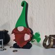 20230225_211542.jpg ST. PATRICK'S DAY GNOME COMBO PACK