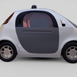 Preview3.png Google Self-Driving Car