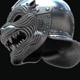Scene1.4649.png Leonis Conqueror Helm