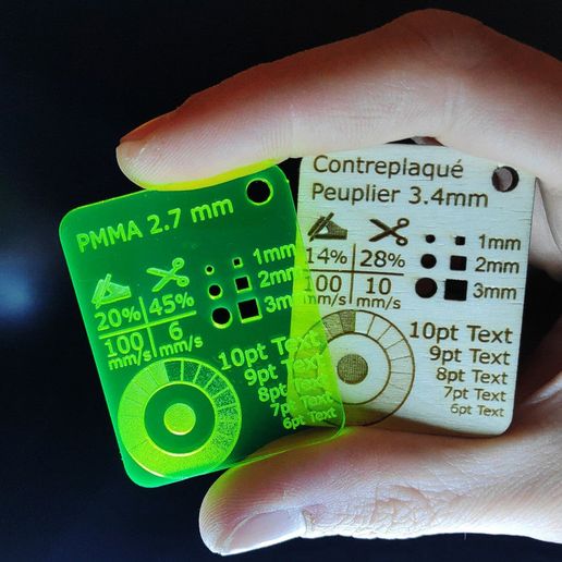 IMG_20210507_000624.jpg Mini Laser cutting material template