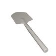 10006.jpg Shovel