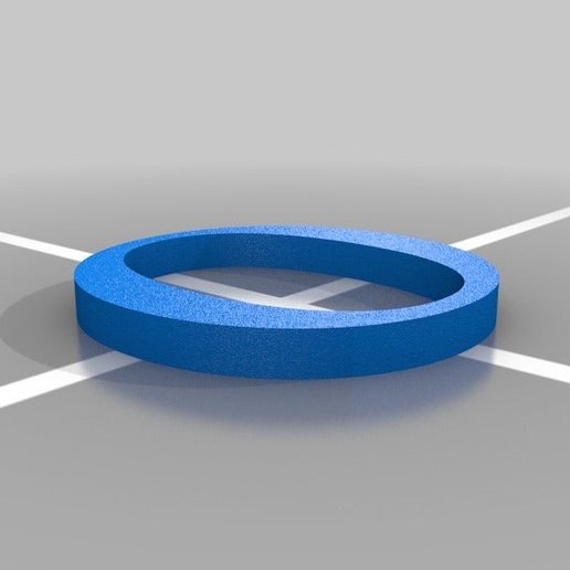 bf2305e748718bcef05a45a5ea5495f2.png Изготовитель табличек на обод основания