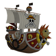 5439.png Barco Mil Soles