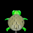 Myrtle,-the-Turtle-5.png Myrtle, la tortue