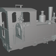 Screenshot_8.png Locomotora a vapor 7_ton_decauville por piezas