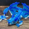 Winged-Frostshatter-Front.jpeg Frostshatter Winged Dragon