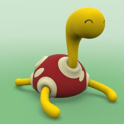 shuckle.126.jpg Pokemon shuckle