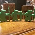 Canid_Soldiers.jpg Canid Soldiers (Meeples)