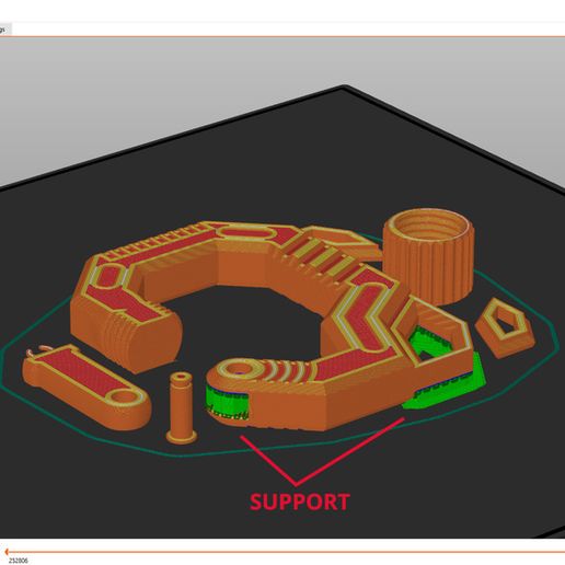 slicer.jpg Screw Lock Carabiner