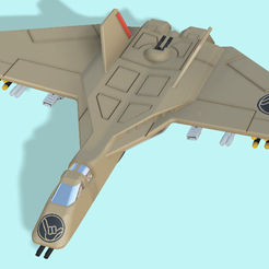 Angled-top-view.png Sho'vit-Muster Barrakuda