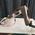 IMG_20230812_022426.jpg Multi Axis Robot Arm ( Servo Motor )