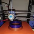 IMG_20210225_214541253.jpg EDF 73mm. COMPLETE MODULAR SYSTEM 🌪️⚙️ (5-7-9-11 Blades | Multi-Motor Fit)