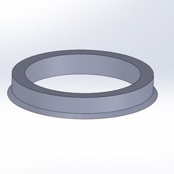 67.jpg 54,1-67,1 hub centric ring