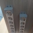 2.jpg Wall Mount Power Strip