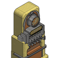 4.png STAMIN-UP MACHINE