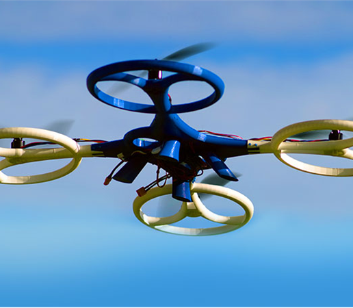 download-6.png Quadrocopter T-1